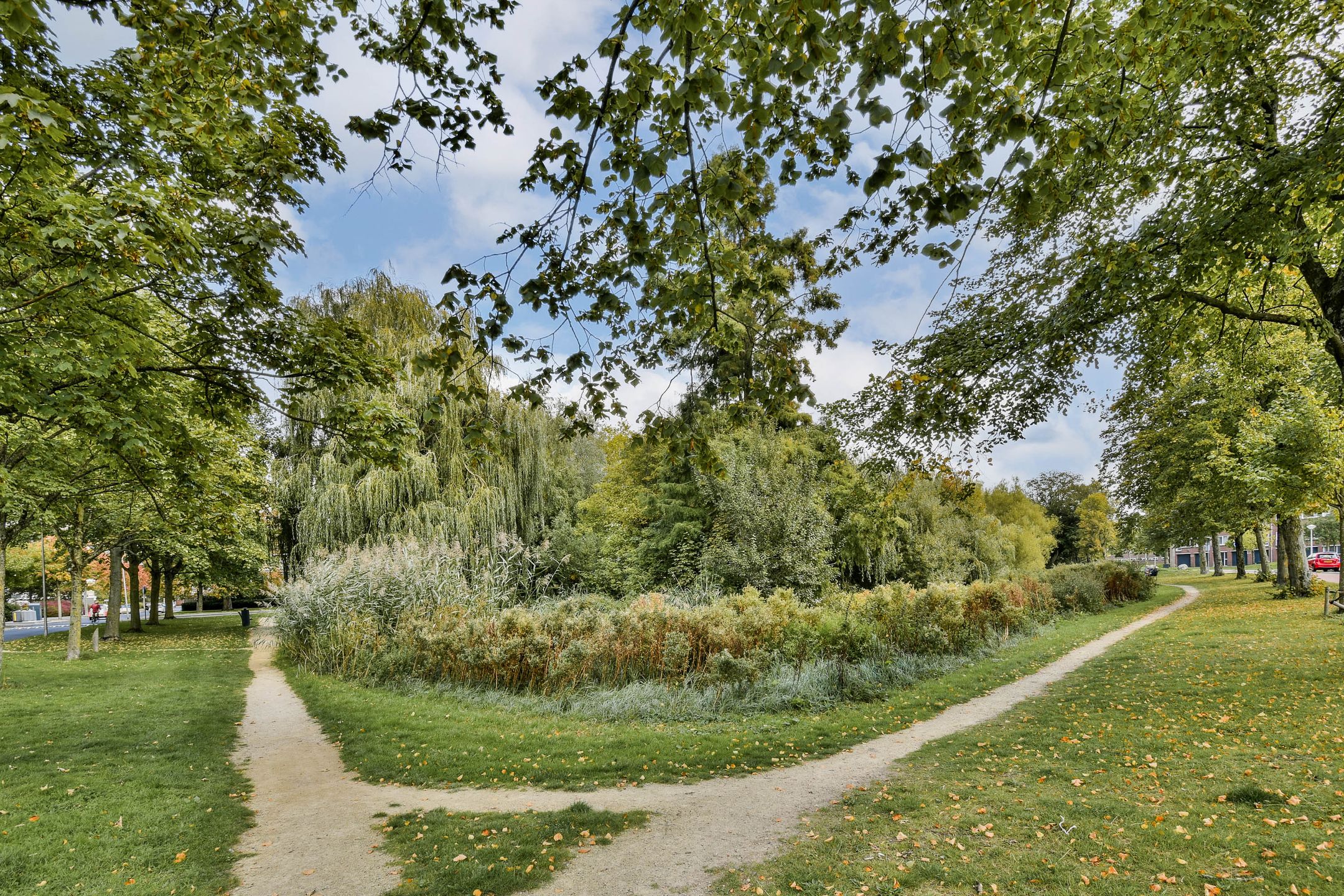 Photo 27 of Tobias Asserlaan 147