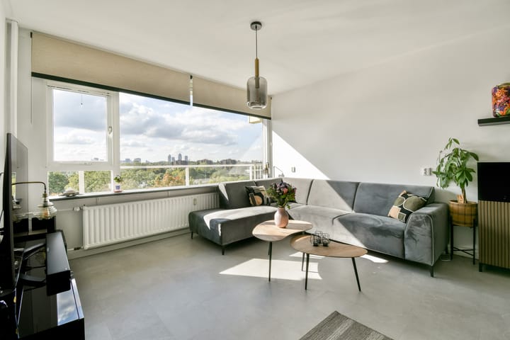 Foto 3 van Tobias Asserlaan 147