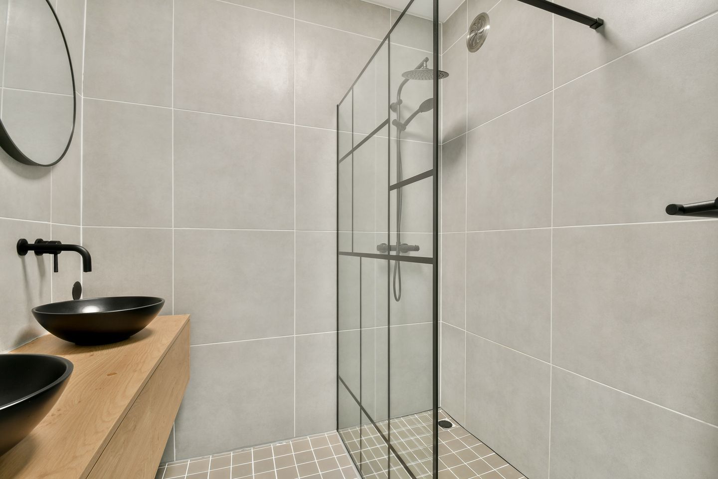 Photo 14 of Tobias Asserlaan 147