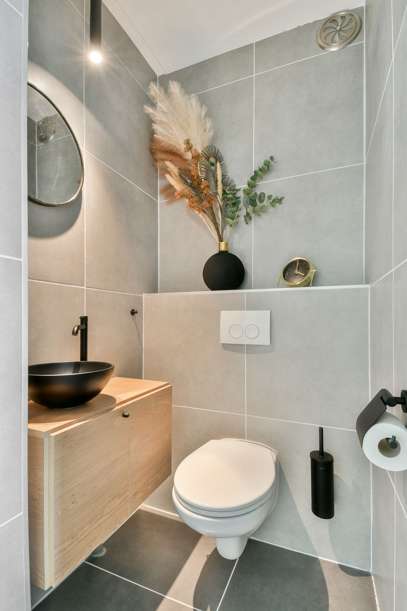 Photo 18 of Tobias Asserlaan 147