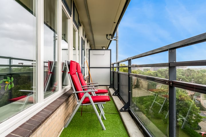 Photo 3 of Groenlinglaan 98