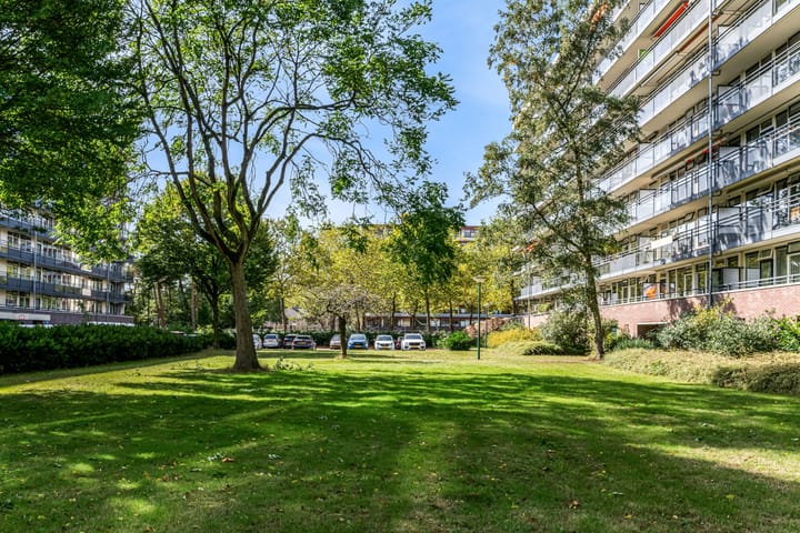 Photo 4 of Groenlinglaan 98