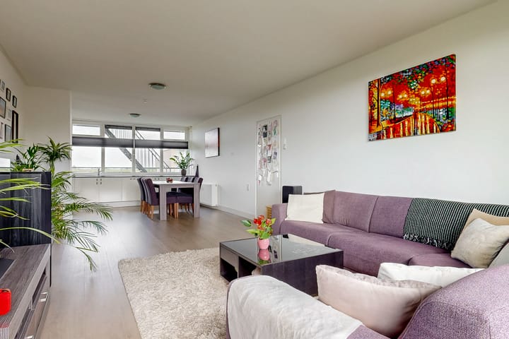 Photo 8 of Groenlinglaan 98