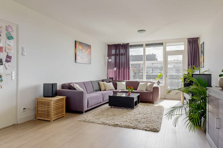 Photo 9 of Groenlinglaan 98