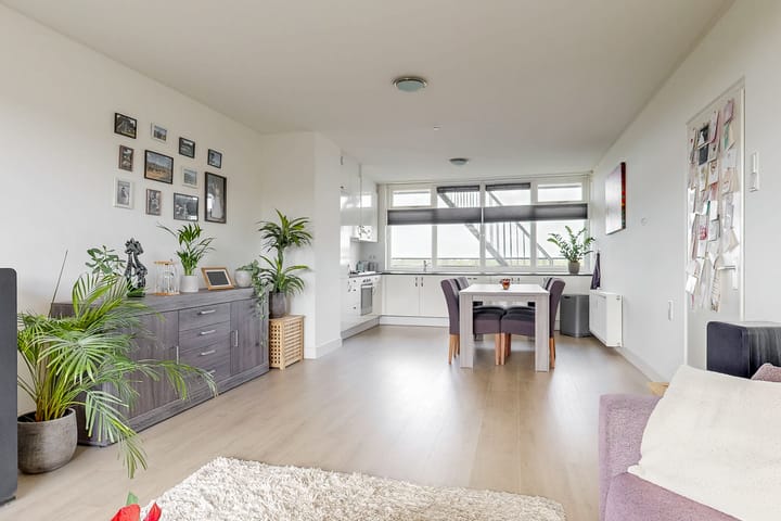 Photo 10 of Groenlinglaan 98