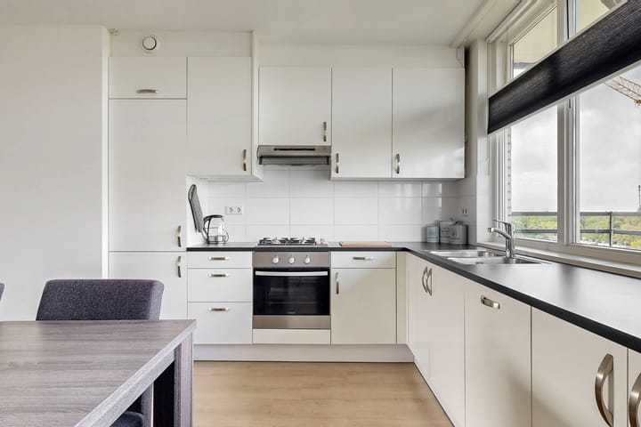 Photo 12 of Groenlinglaan 98