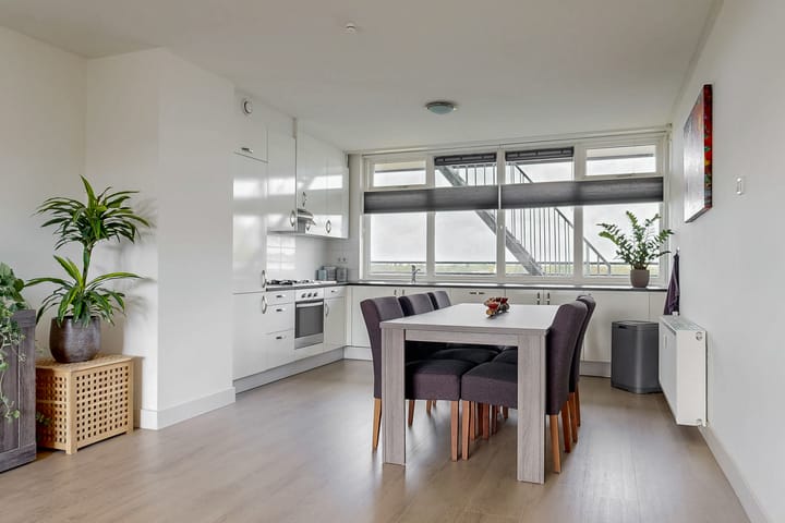 Photo 11 of Groenlinglaan 98