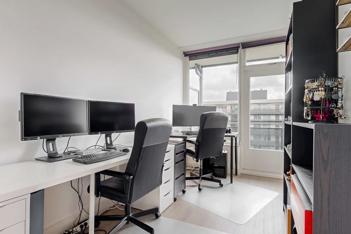 Photo 13 of Groenlinglaan 98