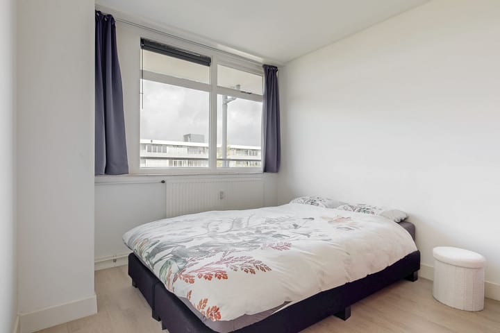 Photo 14 of Groenlinglaan 98