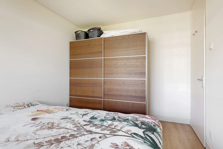 Photo 15 of Groenlinglaan 98