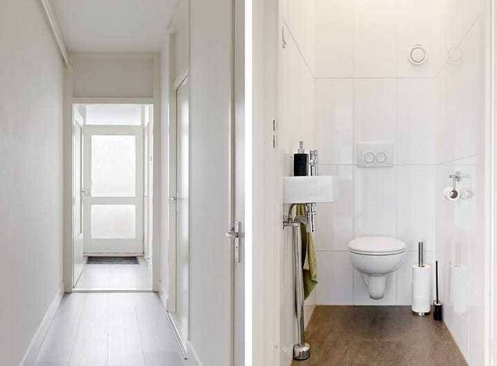 Photo 17 of Groenlinglaan 98