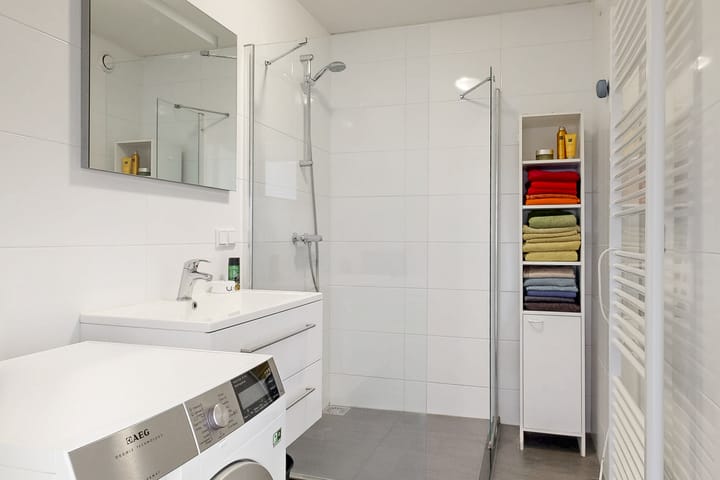 Photo 18 of Groenlinglaan 98