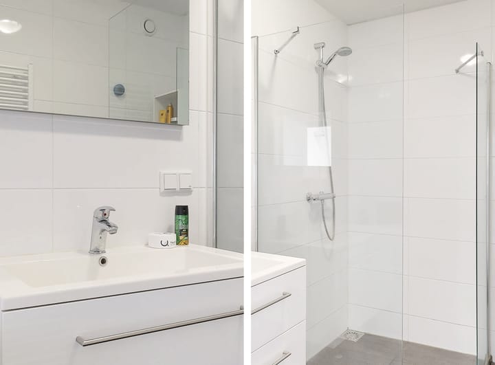 Photo 19 of Groenlinglaan 98