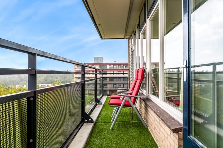 Photo 20 of Groenlinglaan 98