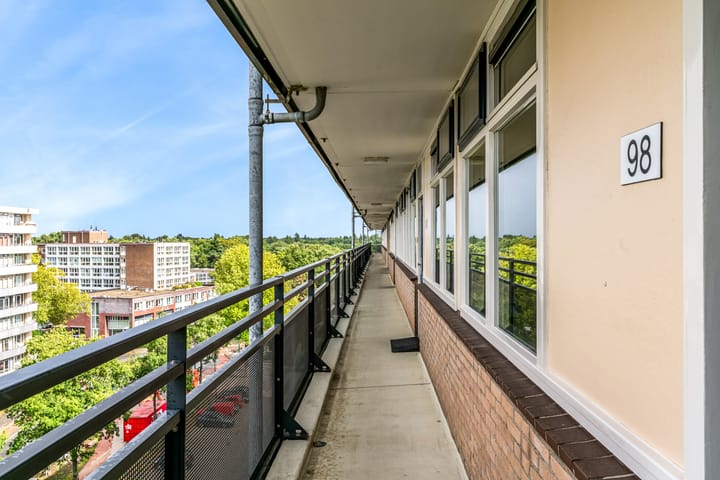 Photo 22 of Groenlinglaan 98