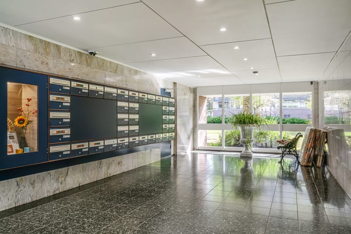 Photo 24 of Groenlinglaan 98