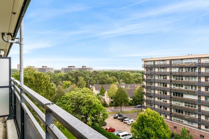 Photo 25 of Groenlinglaan 98