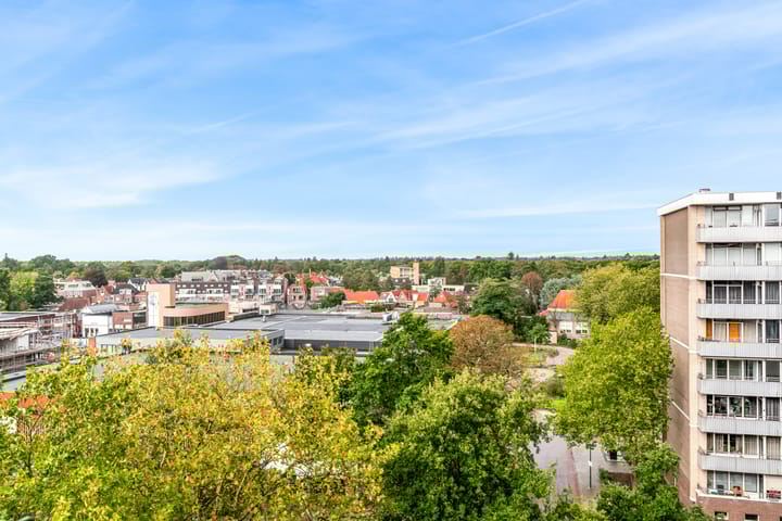 Photo 26 of Groenlinglaan 98