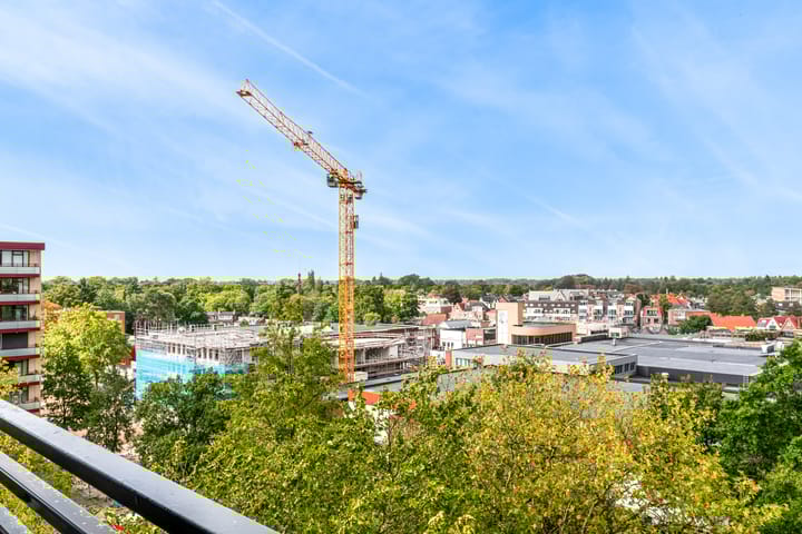 Photo 27 of Groenlinglaan 98