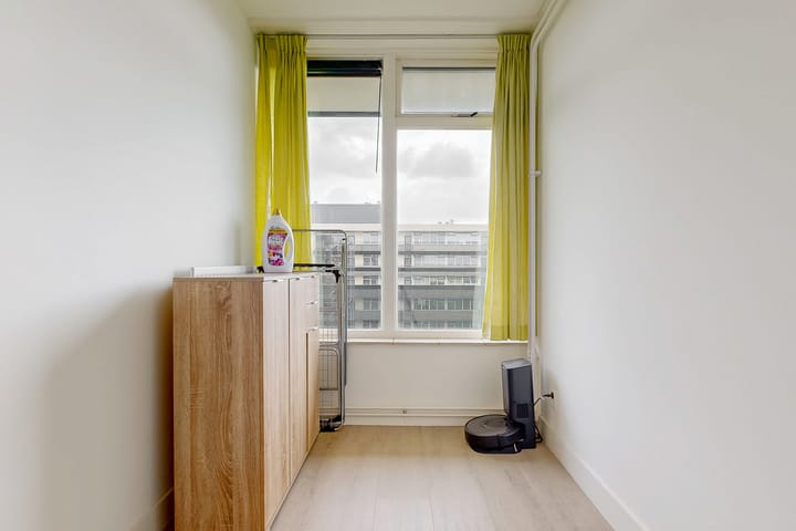 Photo 16 of Groenlinglaan 98