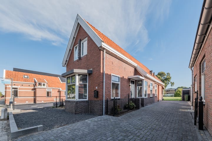 Schoolstraat 125-a main image
