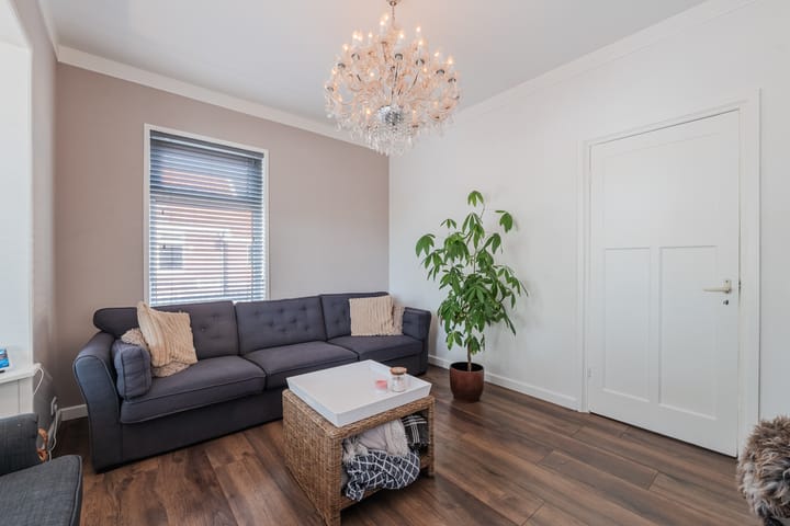 Foto 7 van Schoolstraat 125-A