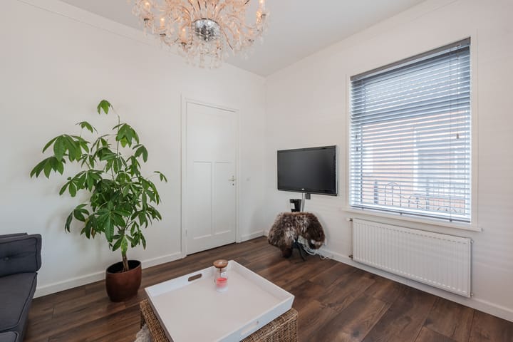 Foto 8 van Schoolstraat 125-A