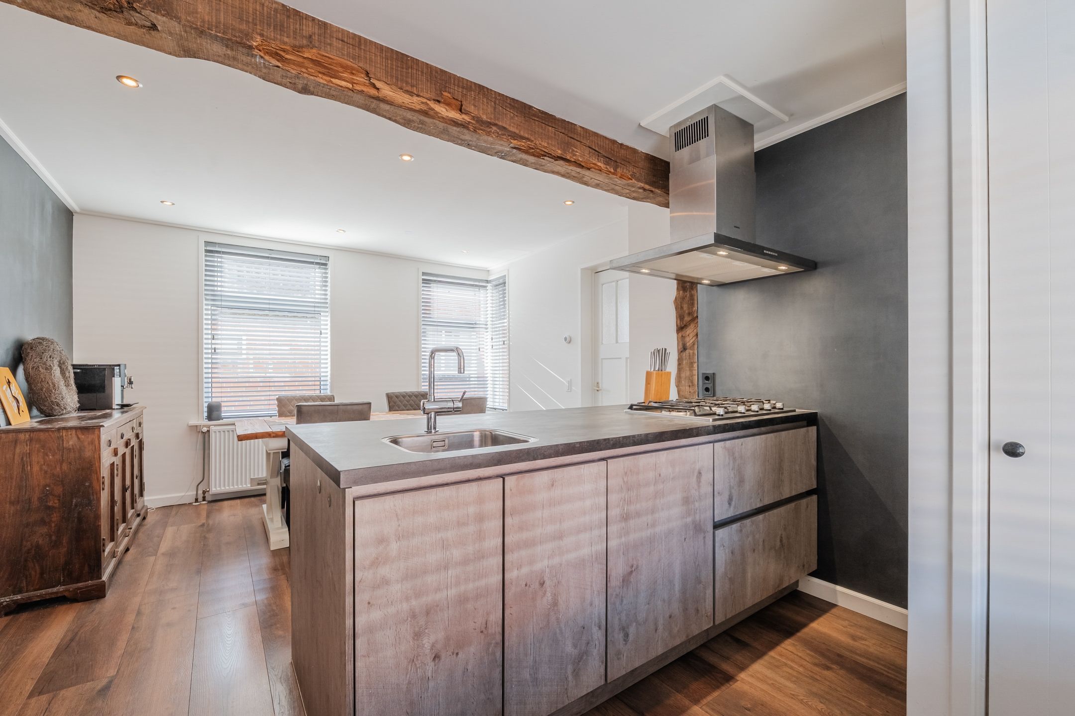 Foto 9 van Schoolstraat 125-A