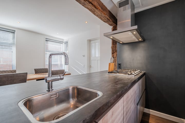 Foto 10 van Schoolstraat 125-A