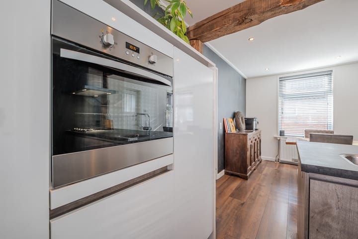 Foto 11 van Schoolstraat 125-A