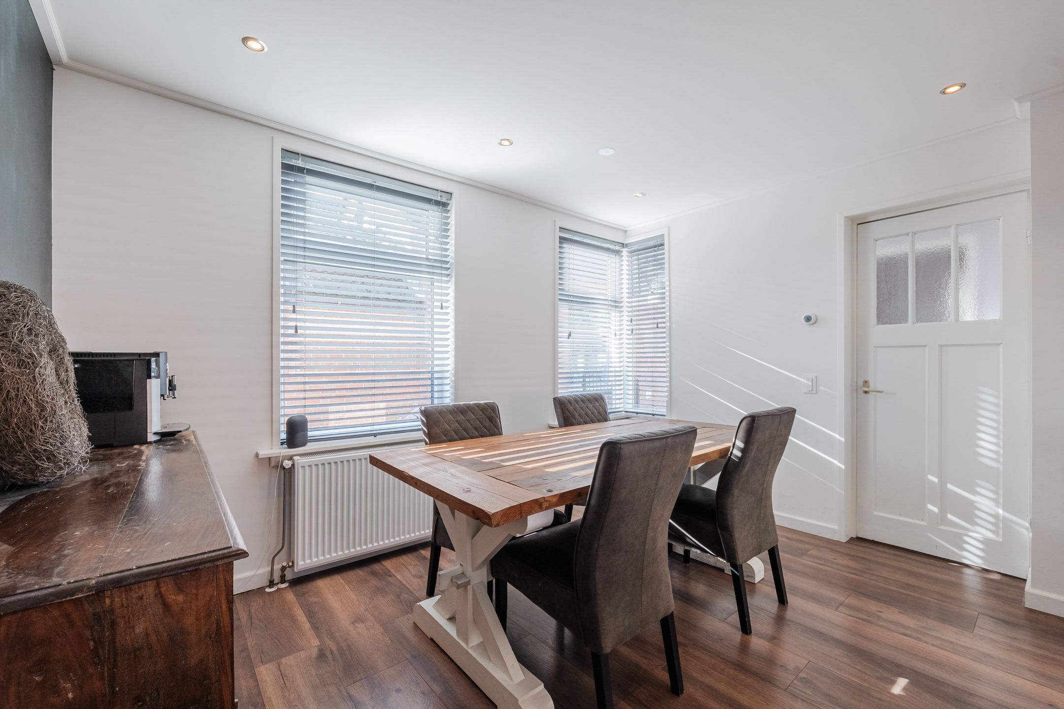 Foto 12 van Schoolstraat 125-A