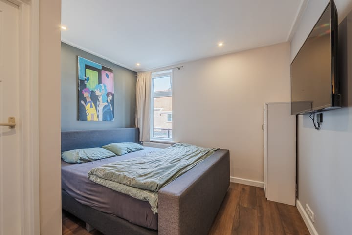 Foto 13 van Schoolstraat 125-A