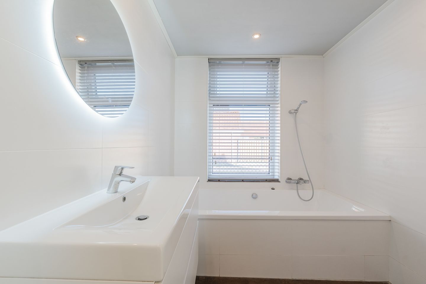 Foto 14 van Schoolstraat 125-A