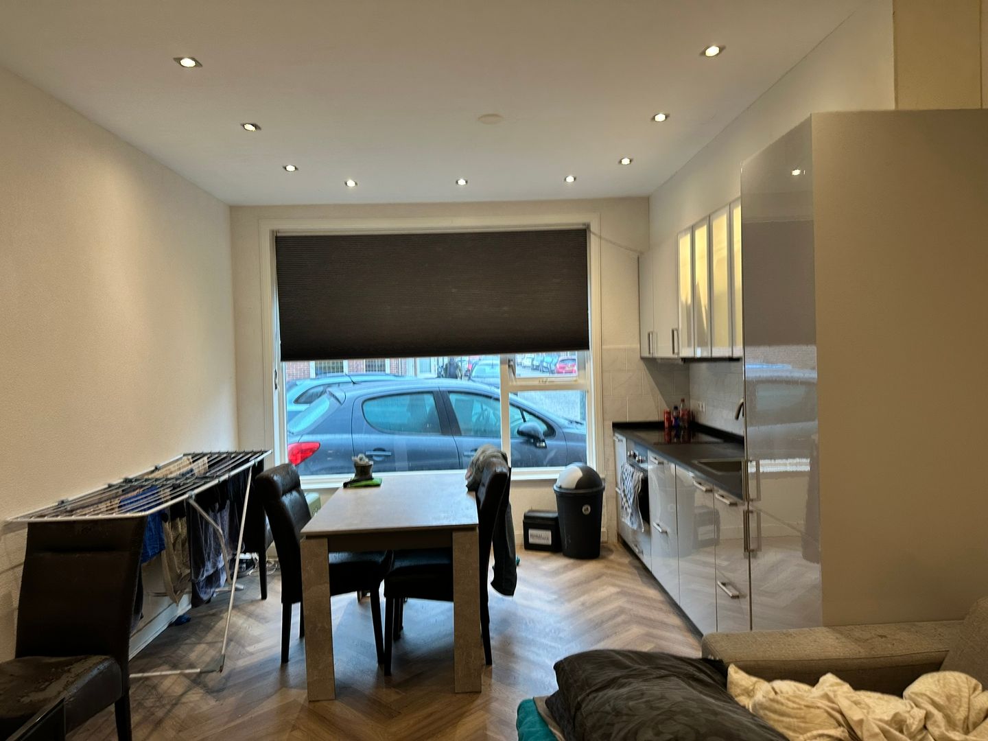 Bekijk foto 3 van Sparrenstraat 28