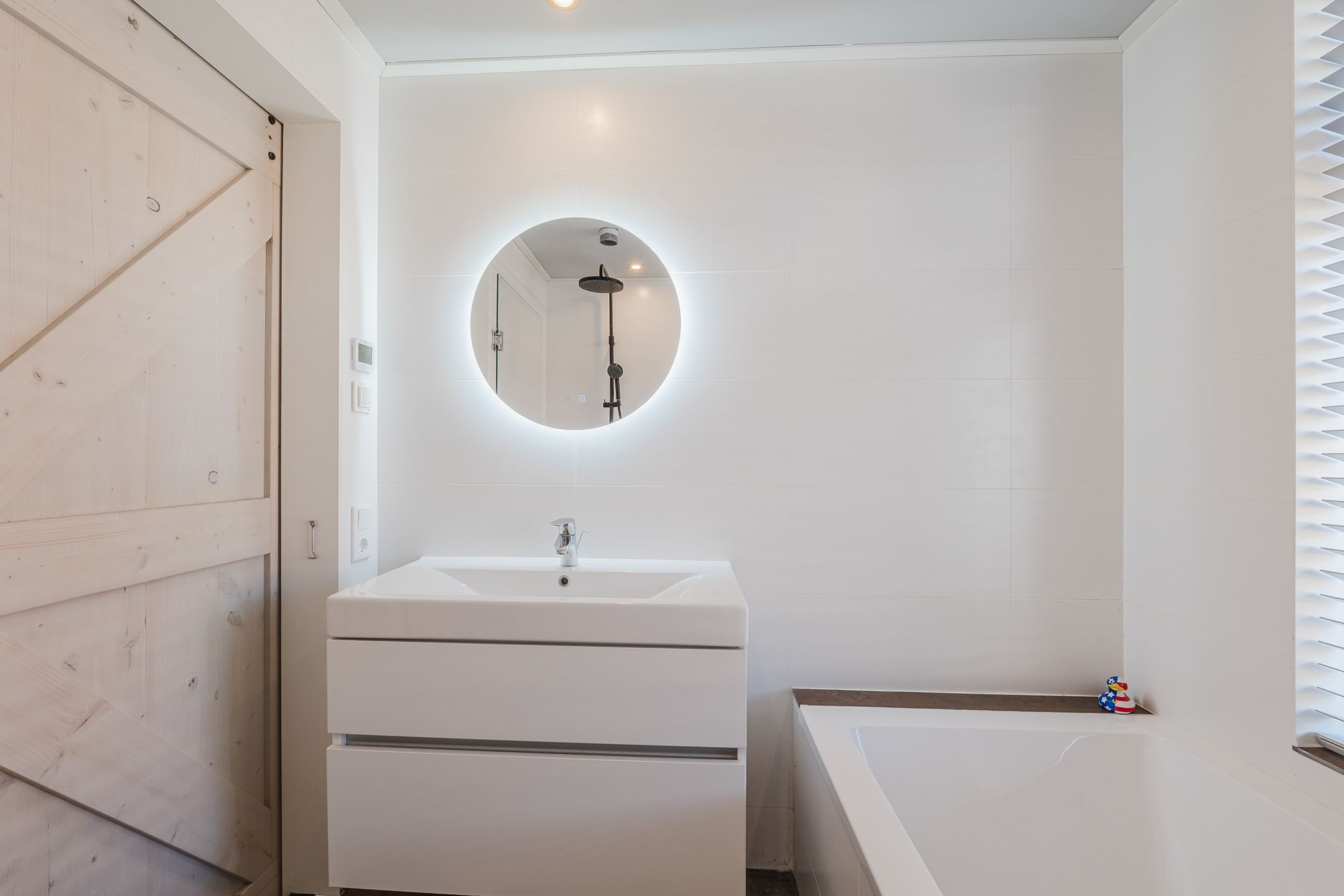 Foto 15 van Schoolstraat 125-A