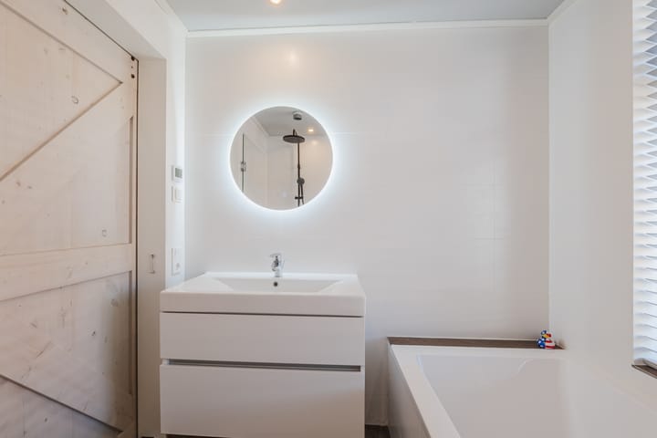 Foto 15 van Schoolstraat 125-A