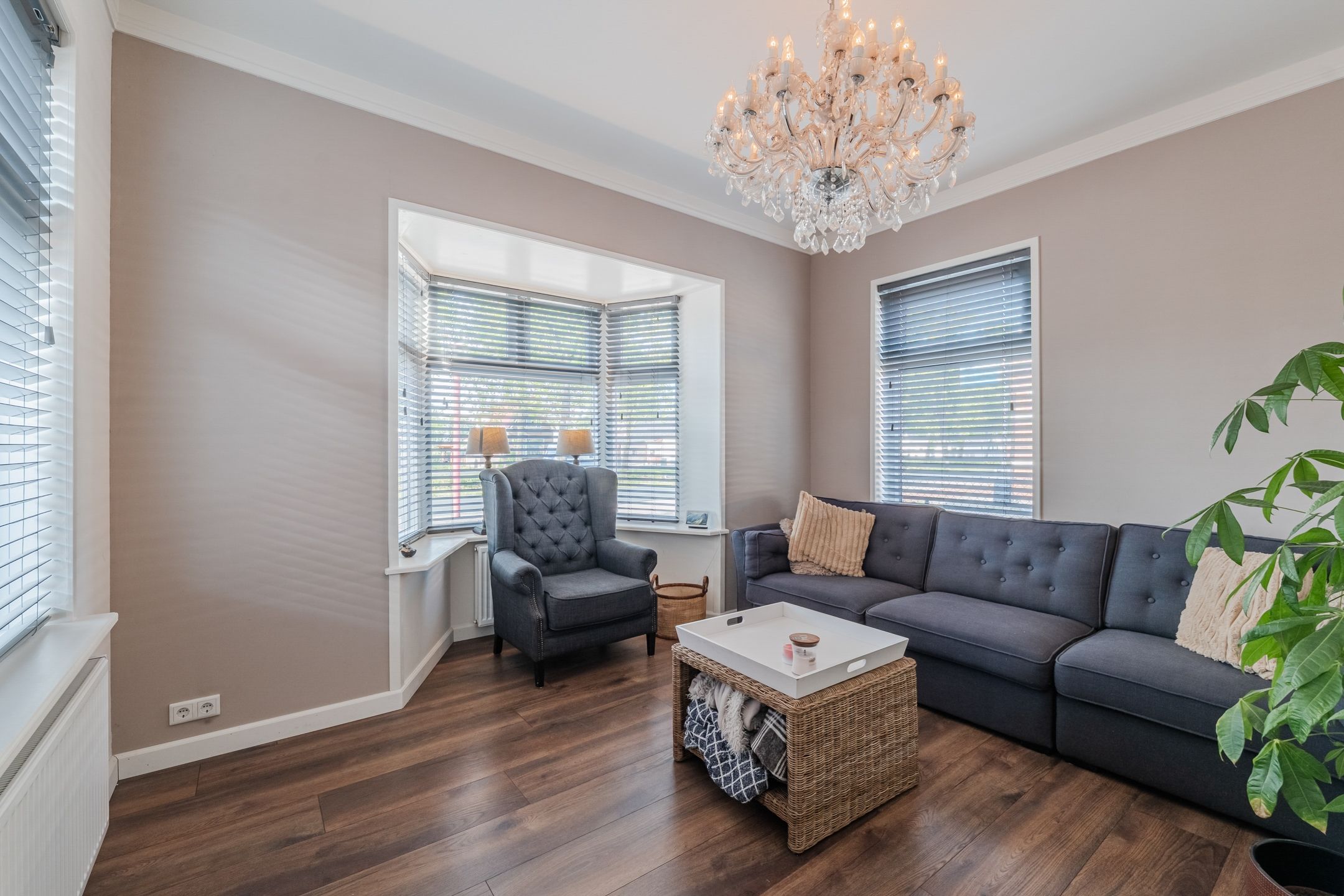 Foto 6 van Schoolstraat 125-A