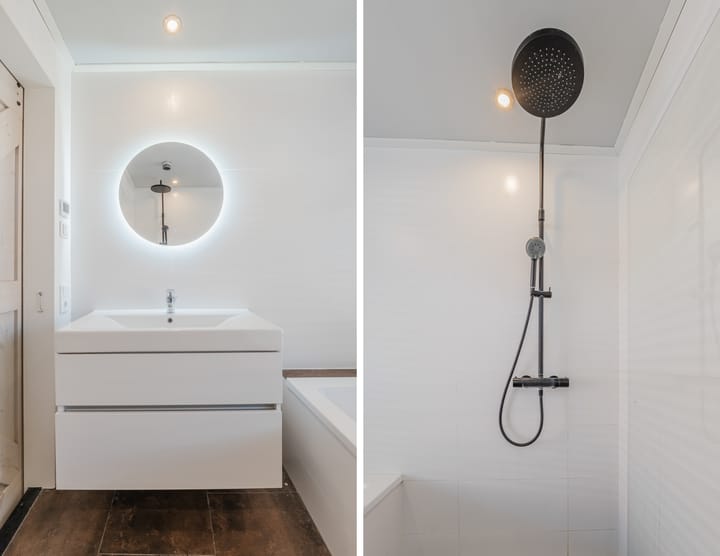 Foto 16 van Schoolstraat 125-A