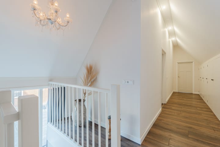 Foto 18 van Schoolstraat 125-A