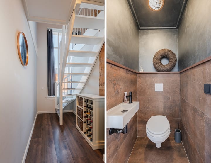 Foto 17 van Schoolstraat 125-A