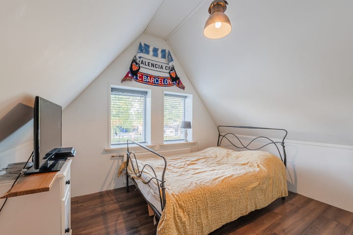 Foto 19 van Schoolstraat 125-A