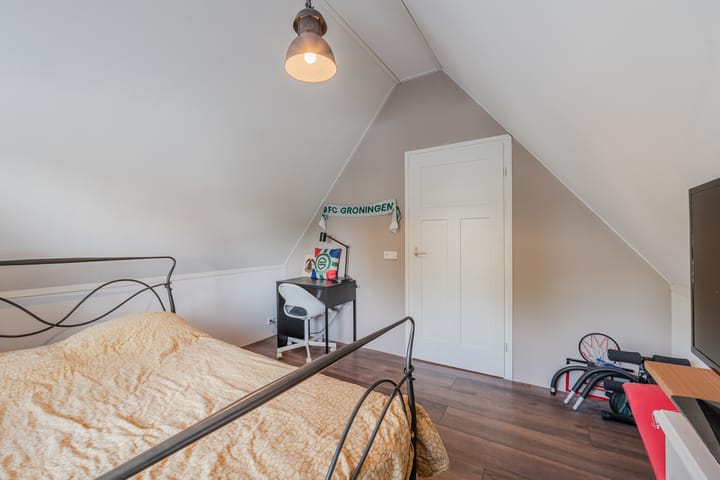 Foto 20 van Schoolstraat 125-A