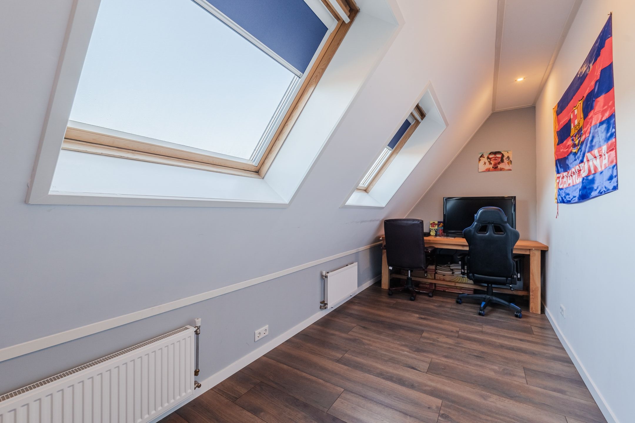 Foto 21 van Schoolstraat 125-A