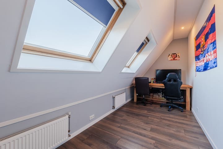 Foto 21 van Schoolstraat 125-A