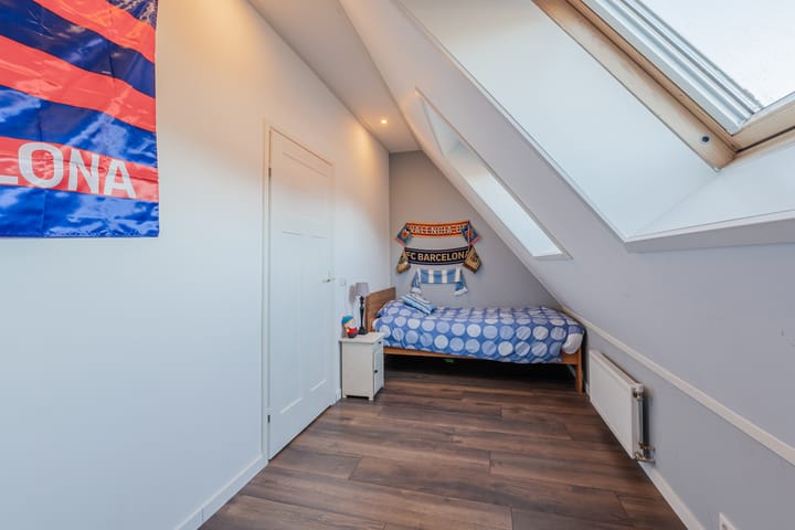 Foto 22 van Schoolstraat 125-A