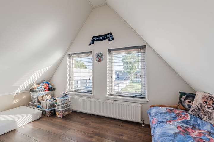 Foto 23 van Schoolstraat 125-A