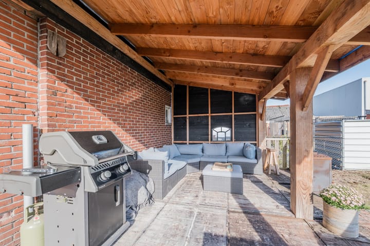 Foto 25 van Schoolstraat 125-A