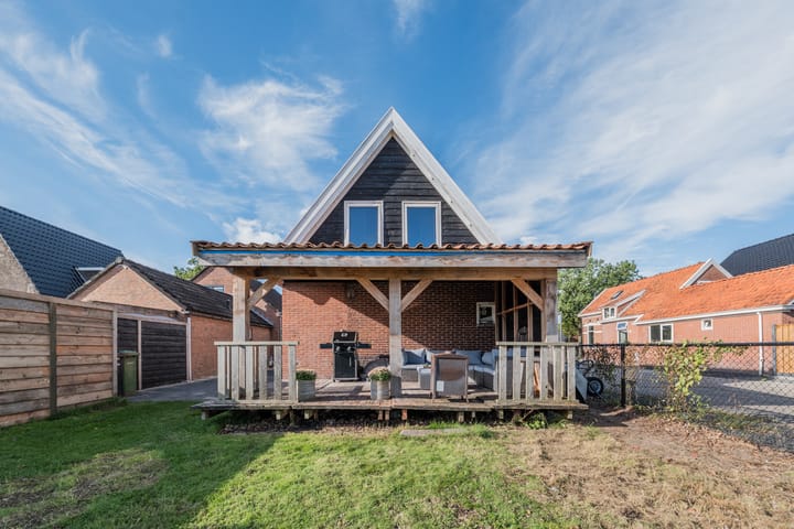 Foto 26 van Schoolstraat 125-A