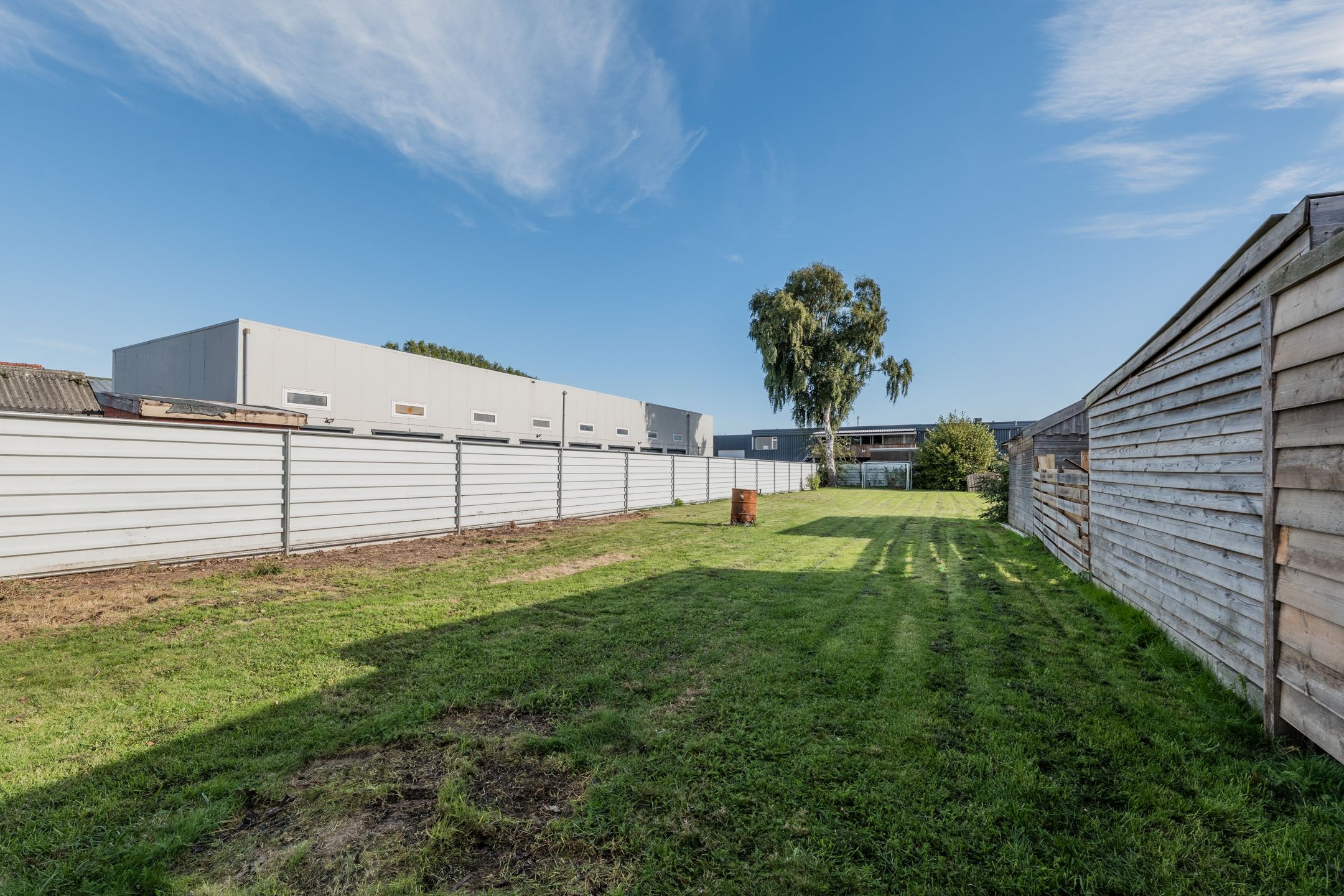 Foto 27 van Schoolstraat 125-A