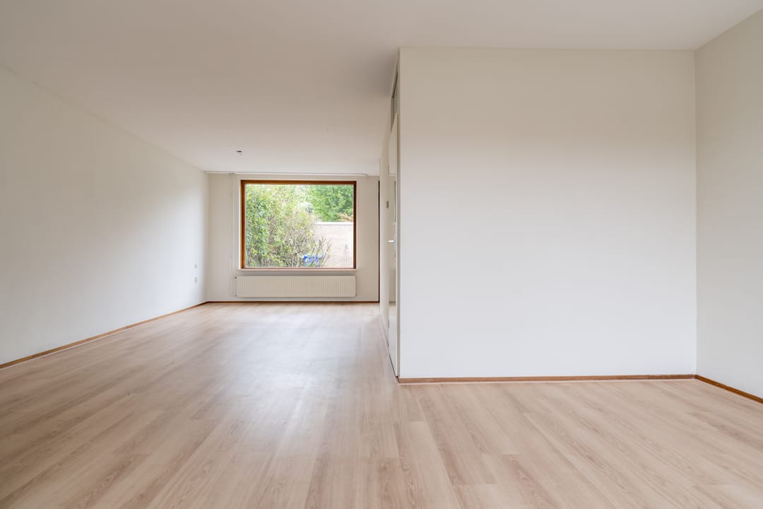 Foto 2 van Binnenhei 39